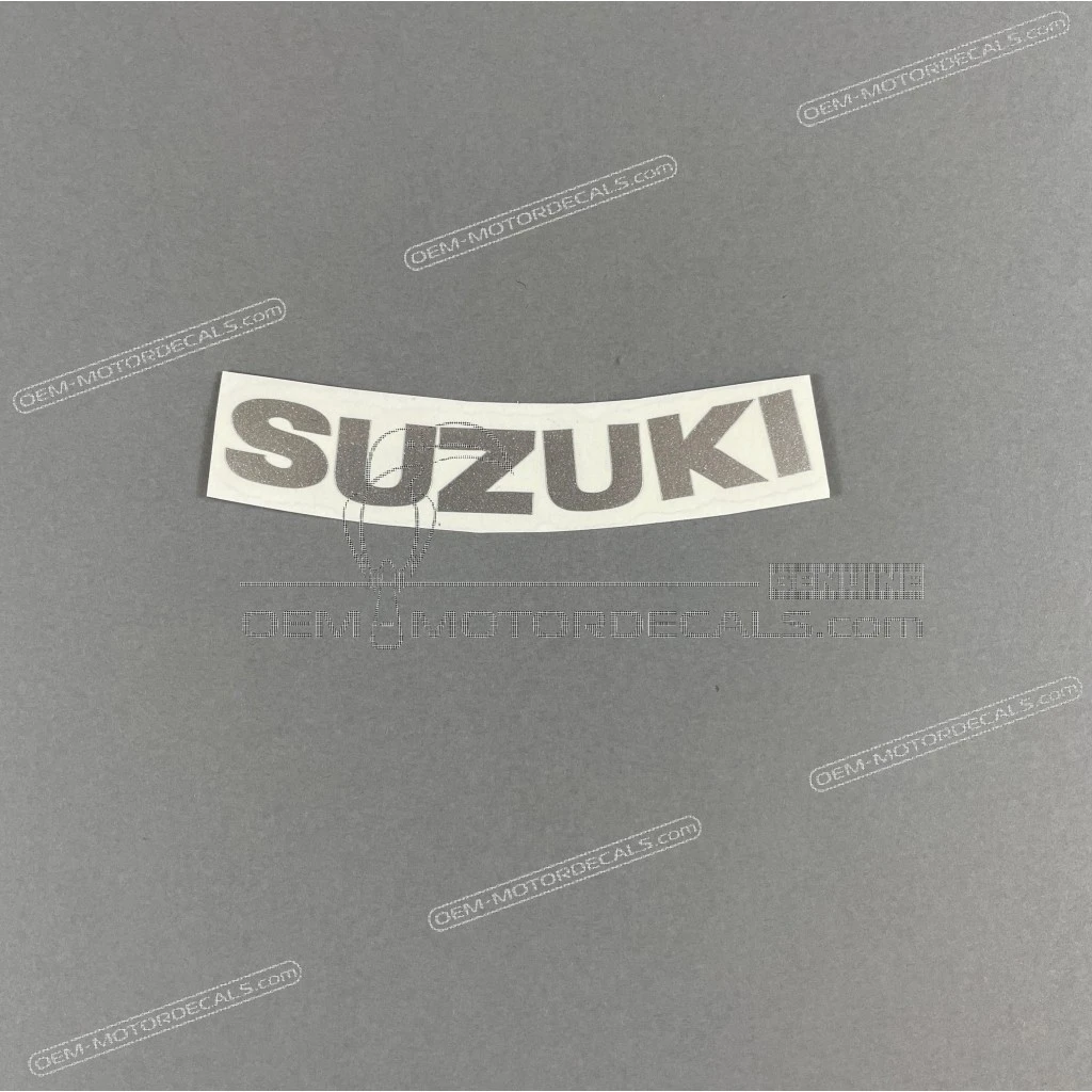 Suzuki-6828129G01YD8