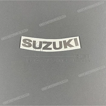 Kanzel / Oberteil Verkleidung Emblem