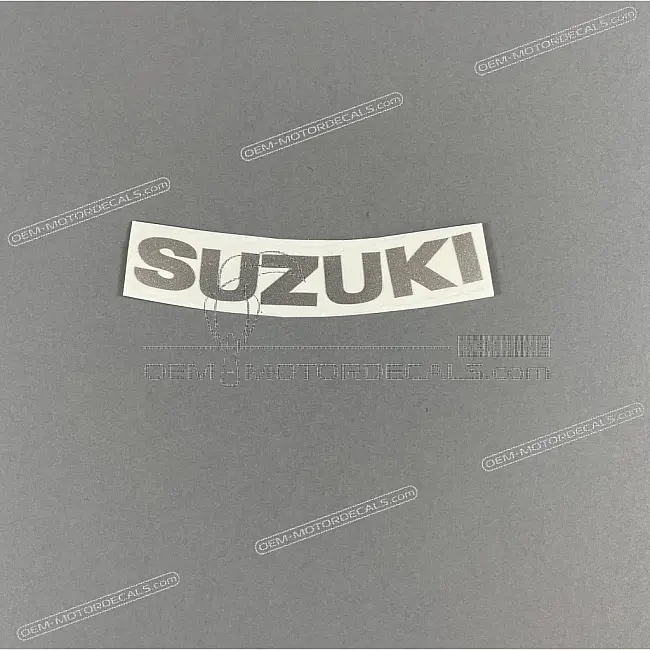 Suzuki-6828129G01YD8