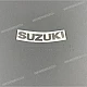 Suzuki-6828129G01YD8