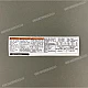 Suzuki-6833218G01