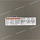 Suzuki-6833224F01