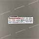 Suzuki-6833224F01