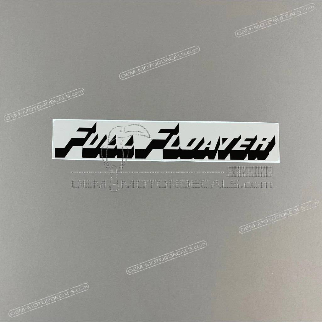 Suzuki-6838144B00019
