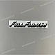 Suzuki-6838144B00019