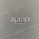 Suzuki-6864114F30F3H