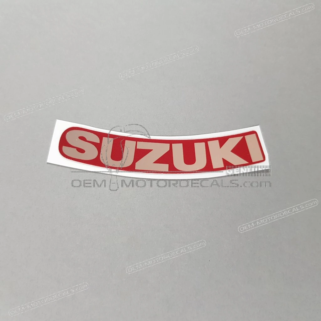 Suzuki-6864114F30FJ6 Suzuki-6864114F30FJ6