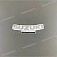 Suzuki-6864119F000JW