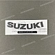 Suzuki-6864119F011ZY