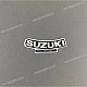 Suzuki-6864119F01CN1
