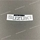 Suzuki-6864119F01Y2D