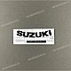 Suzuki-6864119F01Y7L