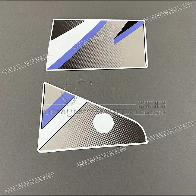 Suzuki-6866017E01M05