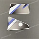 Suzuki-6866017E01M05