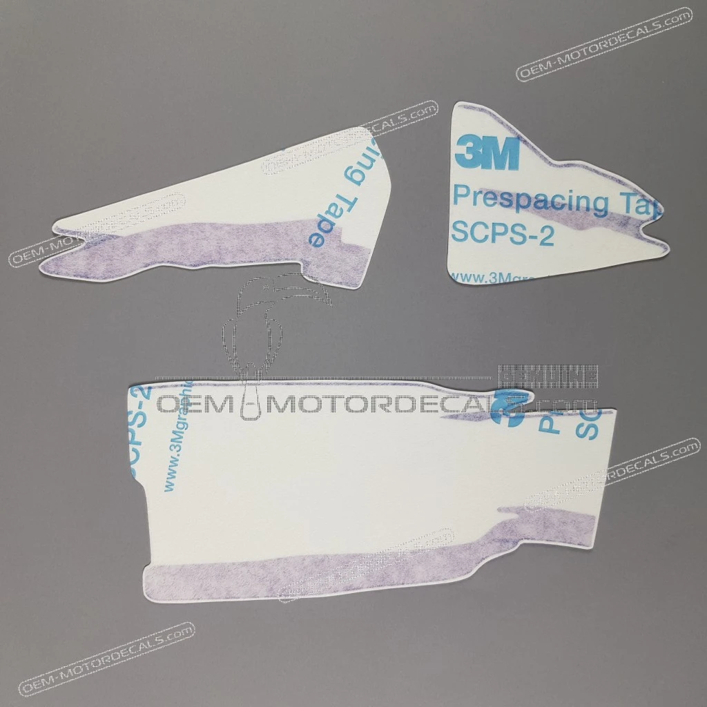 Suzuki-6866046E10C3T Suzuki-6866046E10C3T