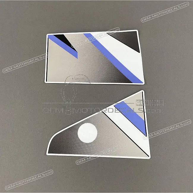 Suzuki-6867017E01M05