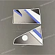 Suzuki-6867017E01M05