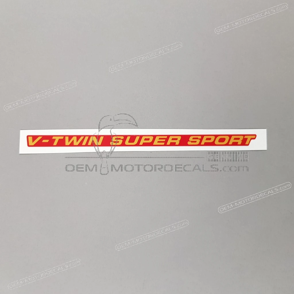 Suzuki-6868102F10K1C Suzuki-6868102F10K1C