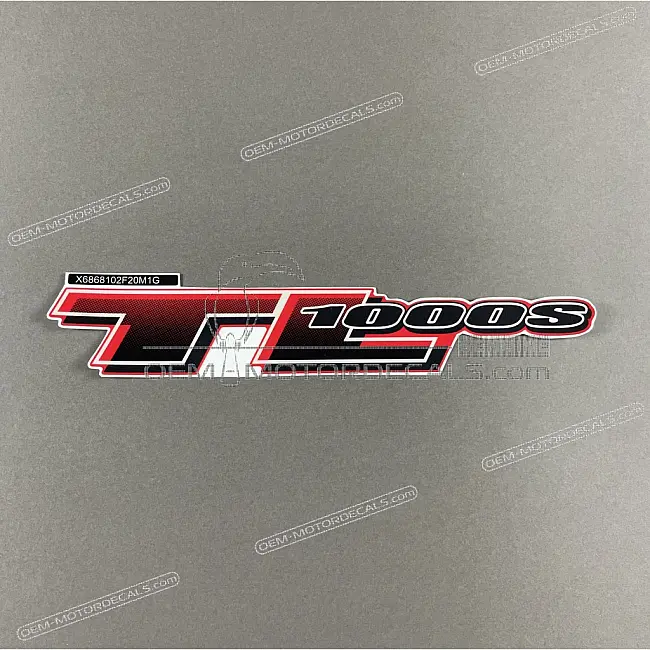 Suzuki-6868102F20M1G