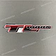 Suzuki-6868102F20M1G