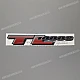 Suzuki-6868102F20M1H Suzuki-6868102F20M1H