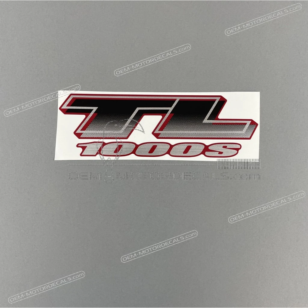 Suzuki-6868102F30CA9