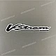 Suzuki-6868127G00AMK