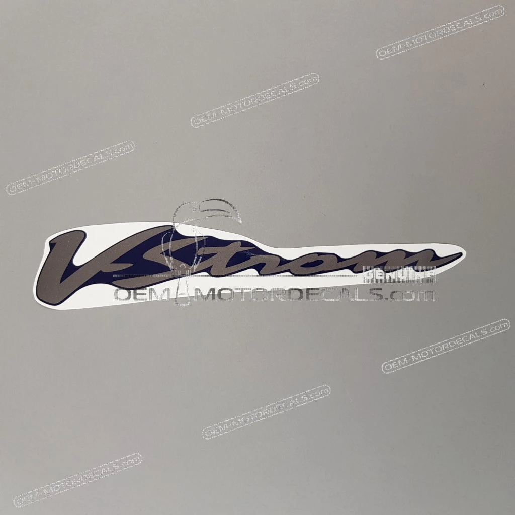 Suzuki-6868127G00AMV