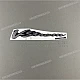 Suzuki-6868127G00BPK
