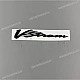 Suzuki-6868127G00FBT