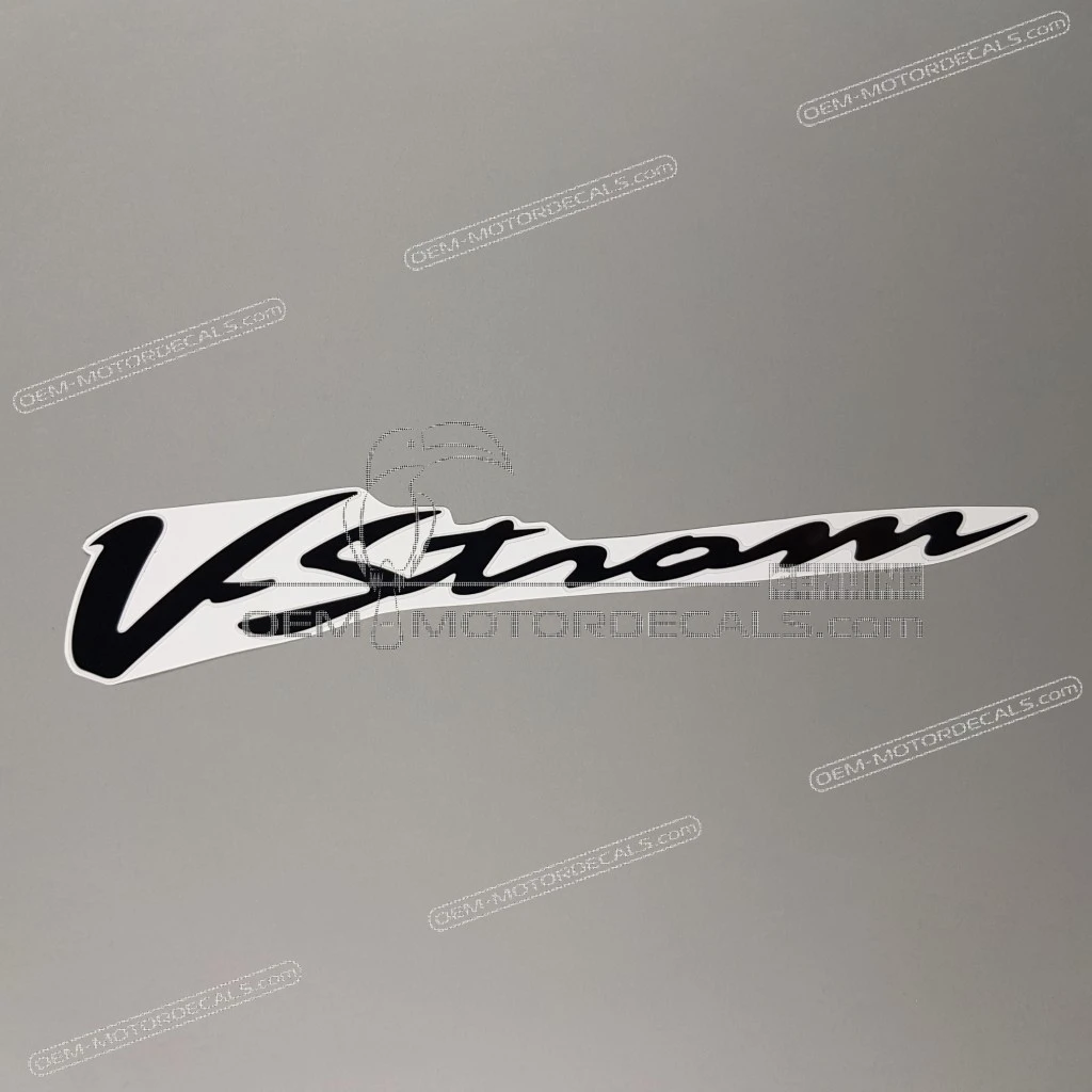 Suzuki-6868127G00HT8 Suzuki-6868127G00HT8