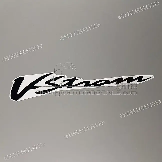 Suzuki-6868127G00HT8