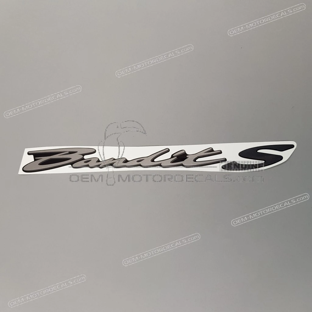 Suzuki-6868131F00FU2