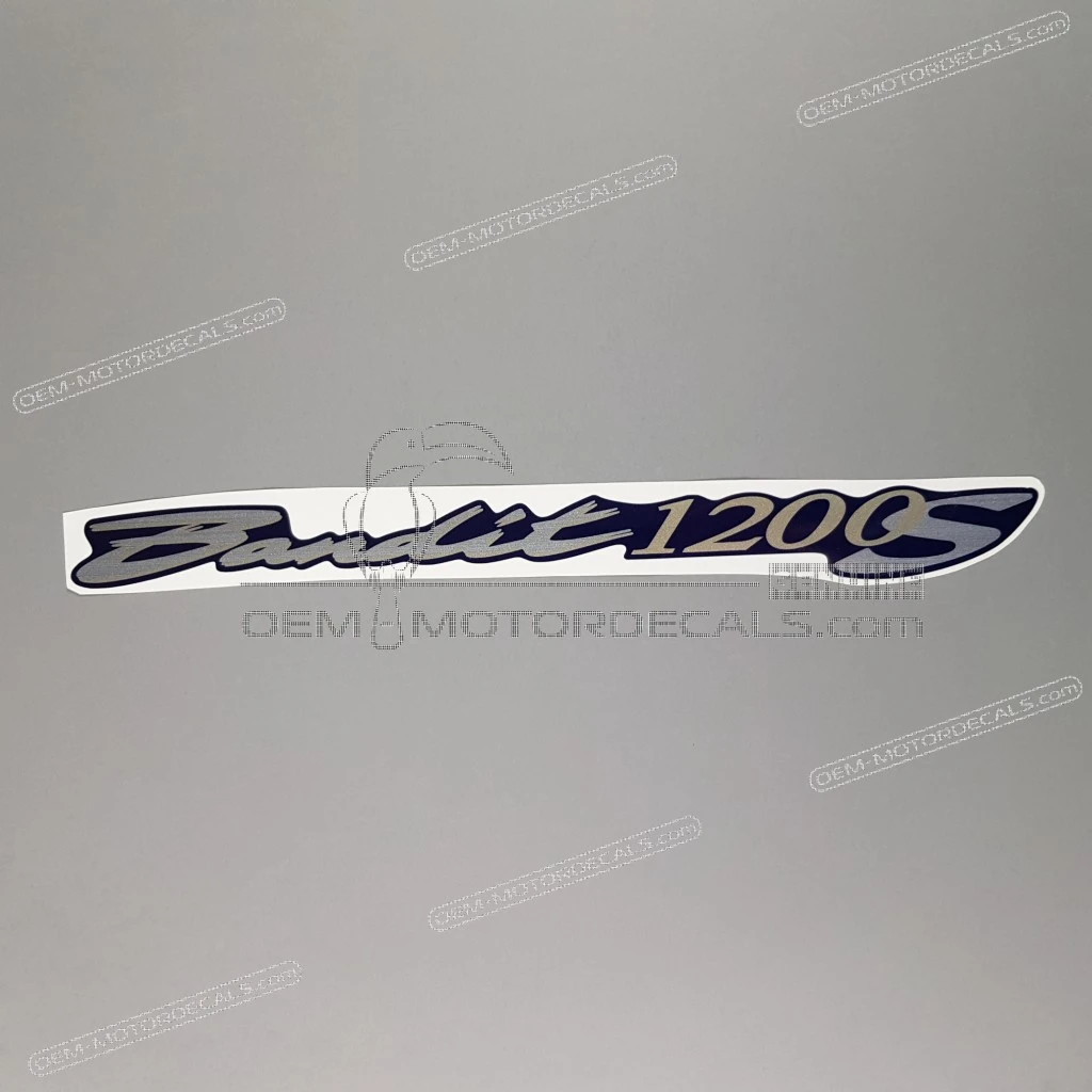 Suzuki-6868132F01DL5