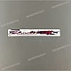Suzuki-6868132F01LU9