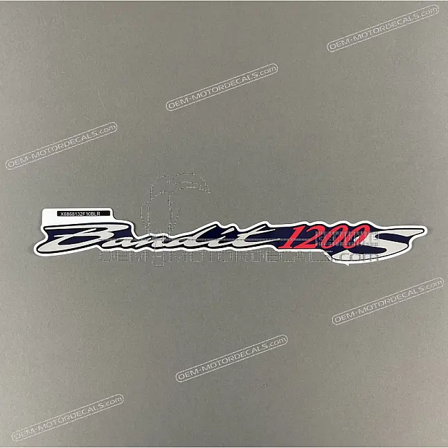 Suzuki-6868132F10BLR