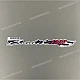 Suzuki-6868132F10BLR