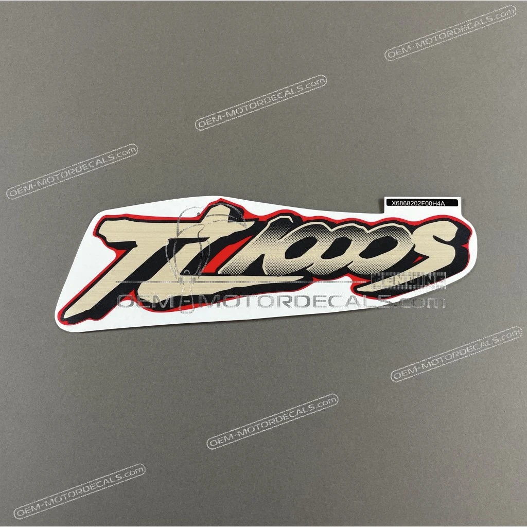 Suzuki-6868202F00H4A