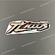 Suzuki-6868202F00H4A