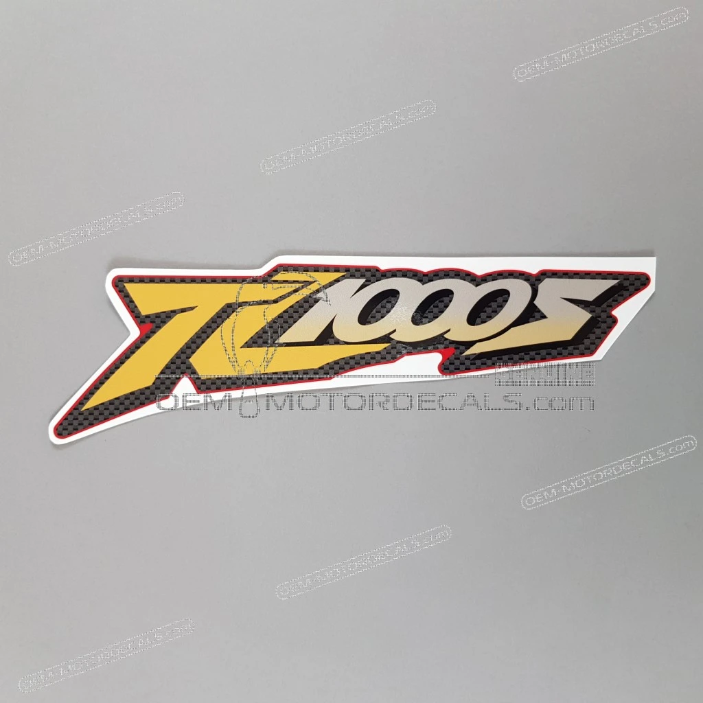 Suzuki-6868202F11Z2L