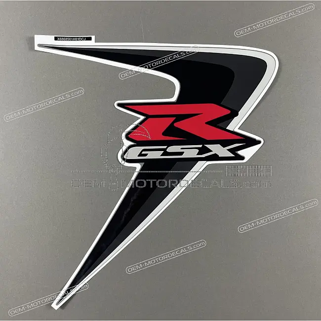 Suzuki-6868501H01DCJ