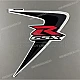 Suzuki-6868501H01DCJ