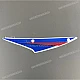 Suzuki-6868501H10DZP
