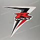 Suzuki-6868501H31DCH