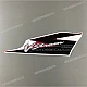 Suzuki-6868527G00BMF