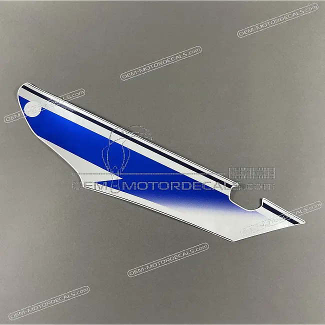 Suzuki-6868532F00LW8