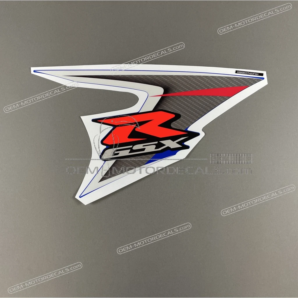 Suzuki-6868537H00FNH