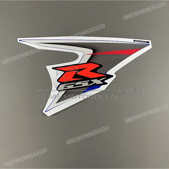 Suzuki-6868537H00FNH