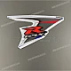 Suzuki-6868537H00FNH