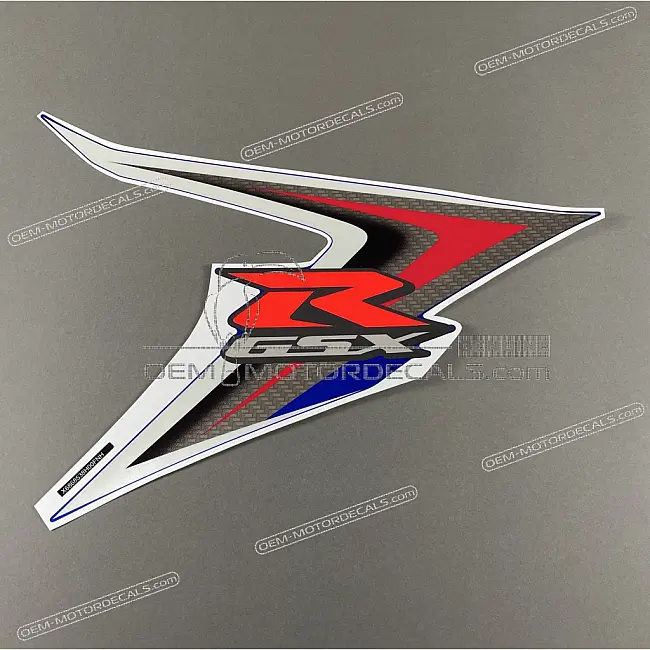 Suzuki-6868538H00FNH